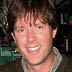Paul Umbanhowar
