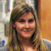Sarah Steinmetz